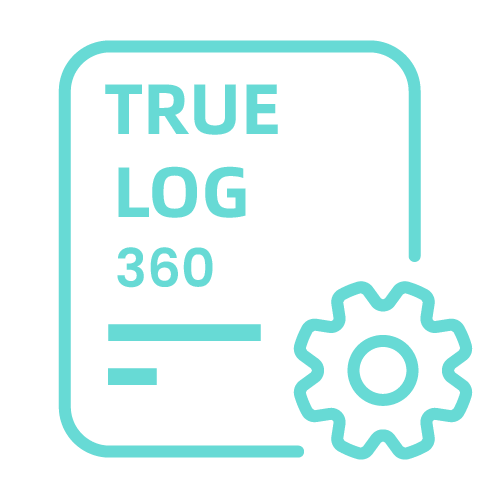 TrueLog 360